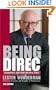 Being Direct: Making Advertising Pay