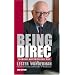 Being Direct: Making Advertising Pay