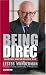 Being Direct: Making Advertising Pay