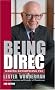 Being Direct: Making Advertising Pay