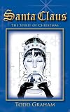 Santa Claus: The Spirit of Christmas