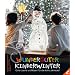 Wunderguter Kinderwinter: Gute Laune und Ideen f�r die kalte Jahreszeit