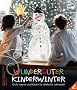 Wunderguter Kinderwinter: Gute Laune und Ideen f�r die kalte Jahreszeit
