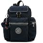 Kipling BP2123 Child Small Backpack