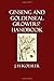 Ginseng and Goldenseal Growers' Handbook