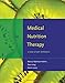 Medical Nutrition Therapy: A Case Study Approach
