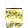 Doctor Faustus