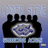 Stress Fracture [Explicit]
