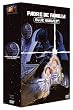 Padre De Familia Blue Harvest (Ed.Esp.) [DVD]