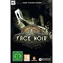 Face Noir von EuroVideo Bildprogramm GmbH