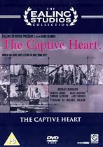 The Captive Heart [1946]