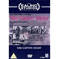 The Captive Heart [DVD]