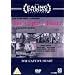 The Captive Heart [DVD]