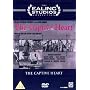 The Captive Heart [1946]