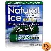 This item last updated: Nov 08, 2010
