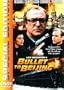 Bullet to Beijing