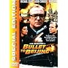 Bullet to Beijing (Special Edition)