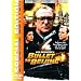 Bullet to Beijing