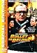 DVD : Bullet to Beijing