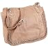 Belmondo 306216AF Sac bandouliè