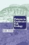 Patterns In Freshwater Fish Ecology