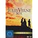 Jules Verne Box - 4 Filme in einer Box ( 2 DVDs, digitally remastered)