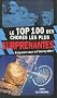 Le Top 100 des choses les plus surprenantes