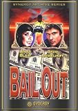 Produkt-Bild: Bail Out (1989)