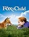 Fox and the Child