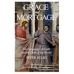 Grace and Mortgage