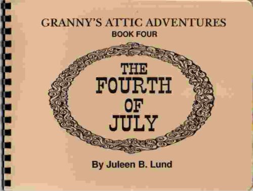 Fourth of July