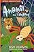 Anansi and Company: Retold Jamaican Tales