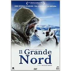 Il Grande Nord