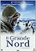 Il Grande Nord
