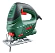 BOSCH�i�{�b�V���j�@SDS�W�O�\�[�kPST700�l