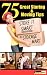 75 Great Storing & Moving Tips: Store it Smart at StorageMart
