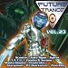 Die besten Sampler aus Dance, Trance, ... (2) - NEW