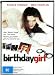 Search : Birthday Girl [PAL/REGION 4 DVD. Import-Australia]