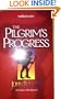 The Pilgrim's Progress : John Bunyan's Timeless Classic Updated and Abridged