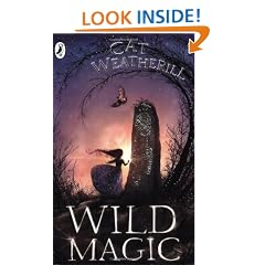 Wild Magic