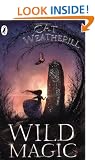 Wild Magic