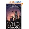 Wild Magic