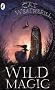 Wild Magic