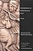 From Roman to Merovingian Gaul: A Reader (Readings in Medieval Civilizations and Cultures)