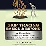 Skip Tracing Basics & Beyond: A Complete Step-by-Step Guide for Locating Hidden Assets