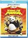 Kung Fu Panda (3D)