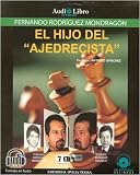 Review CD Systems\AudiBucks, Inc.  / El Hijo del Ajedrecista