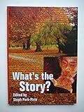 What's the story?