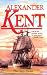 Book The Only Victor (The Bolitho Novels)