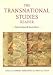 Books : The Transnational Studies Reader